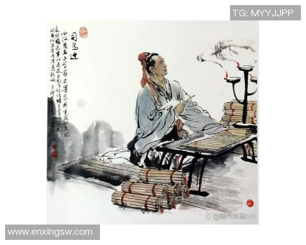 探索布莱克尼的魅力与历史深度揭示其在现代社会中的独特地位与影响力