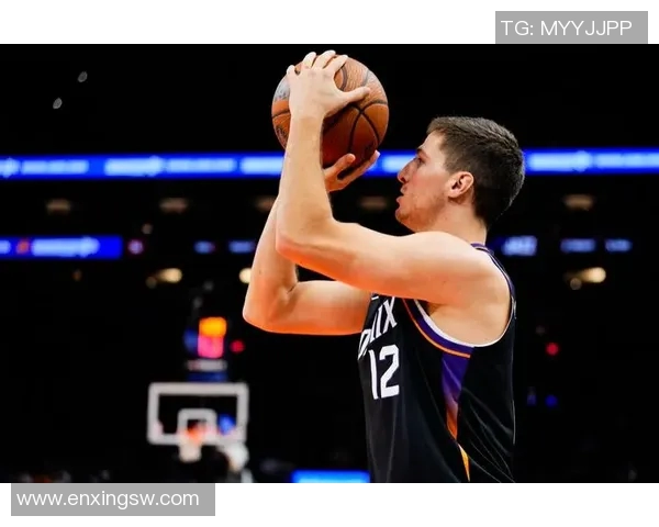 火箭队与马刺队精彩对决全场回放视频下载链接分享