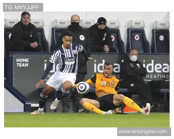 亚松森国民与漫塔海豚的精彩对决揭幕足球激情之夜 亚松森国民与漫塔海豚的精彩对决揭幕足球激情之夜