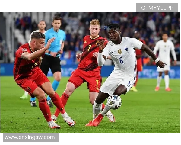 皇家盐湖与洛杉矶银河的激烈对决谁能笑到最后解析比赛前景与看点