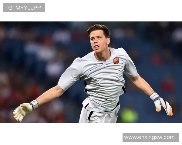 什琴斯尼将代表俄罗斯参加2022年冬奥会射击比赛:冰雪中的枪声与梦想