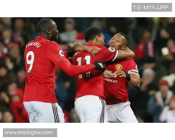 曼联与阿森纳2005年经典对决回顾：激情四溢的英超巅峰之战