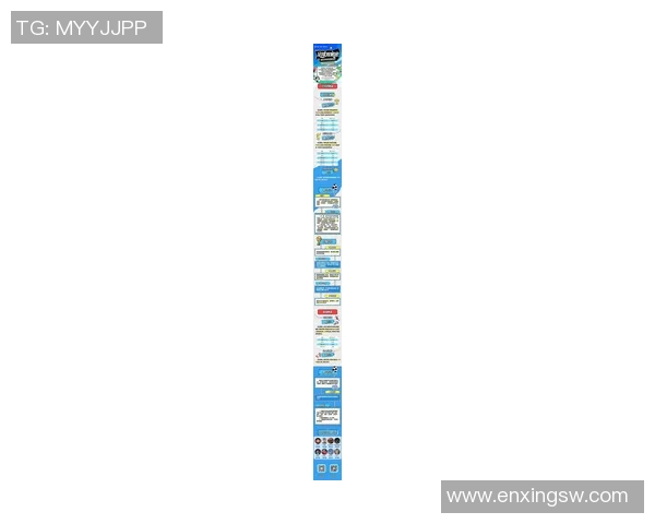 外网足球比赛直播观看途径及推荐平台详解