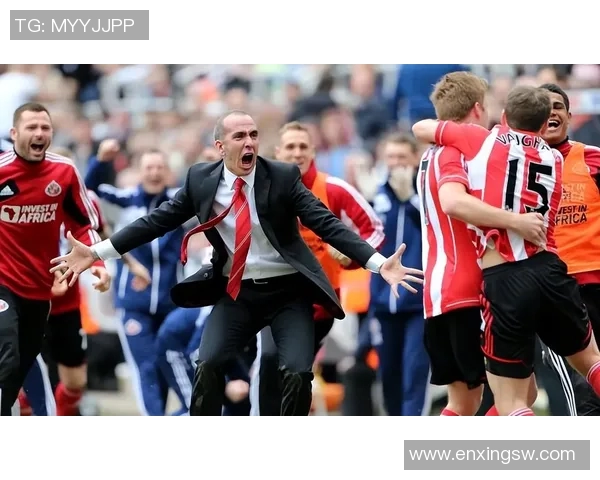 英超录像回放精彩瞬间回顾与分析让你重温每场激战的激情与魅力