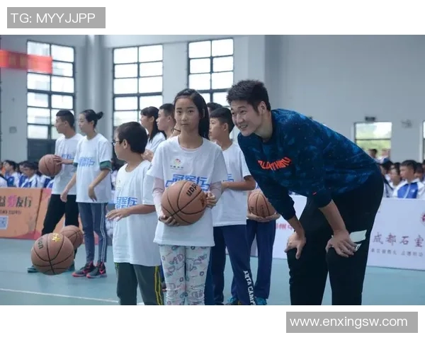 四川金强教练组调整阵容,打造更具攻击性球队