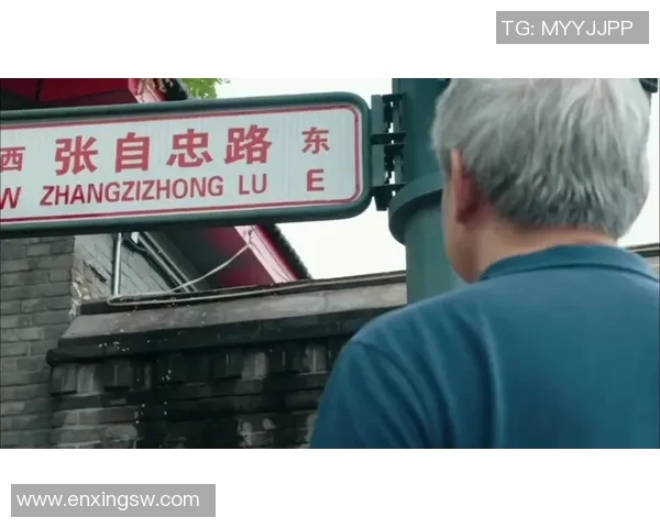 探索索博斯洛伊的历史与文化遗产深度解读与当代意义