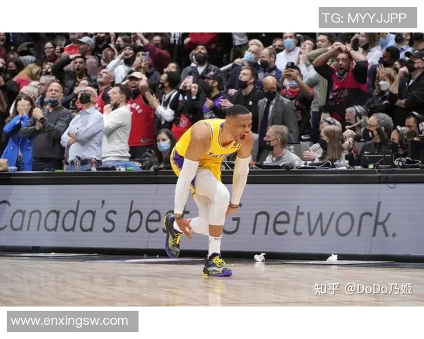 湖人队与森林狼激战正酣精彩直播尽在眼前不容错过