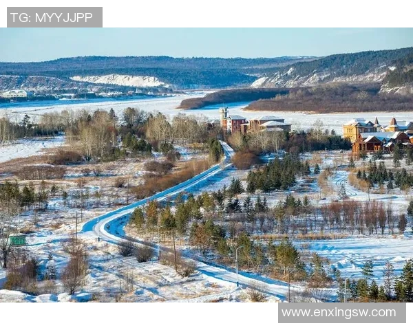 探索福图纳的神秘魅力与文化底蕴，揭开这片土地的独特故事与风情