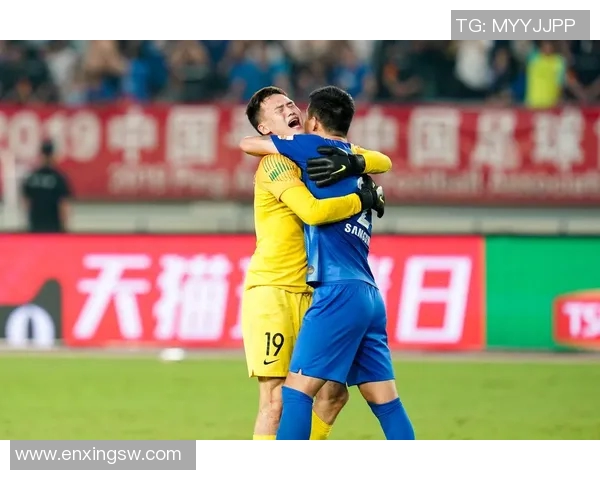 国安与苏宁历史交锋比分回顾及精彩瞬间分析