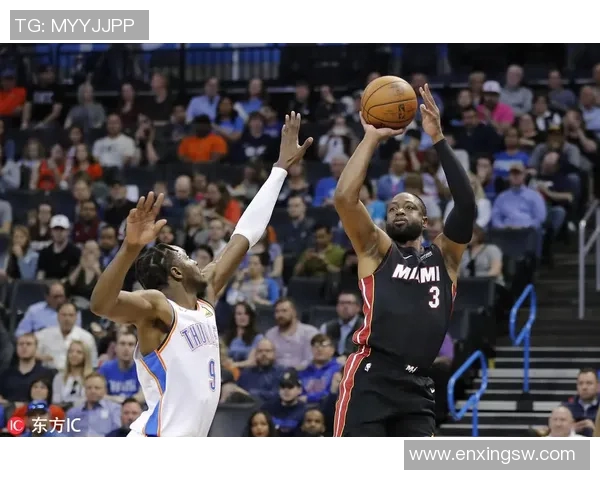 亚历山大狂砍50分零罚球雷霆逆袭卫冕冠军震撼全场