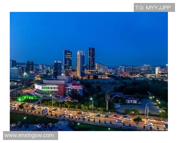 探索摩尔特里的历史与文化魅力，揭示这座城市的独特风景与人文故事