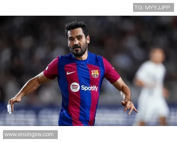 京多安引领球队新篇章展望未来挑战与机遇并存的足球旅程