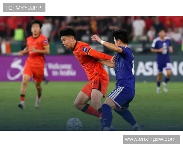 亚足联赛事精彩对决越南队迎战强敌韩国队展现足球魅力与激情