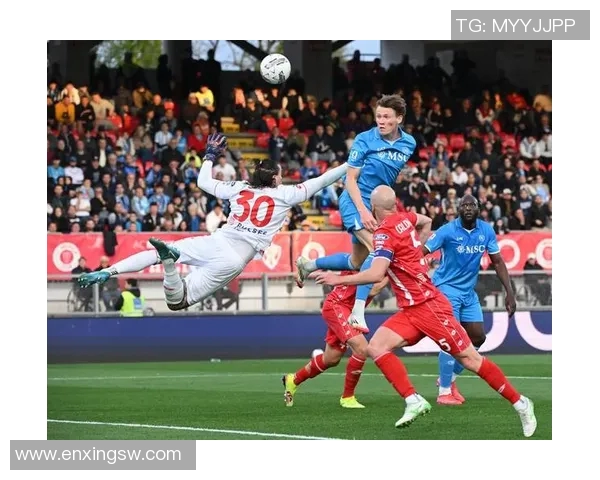 维罗纳对阵拿玻里比赛分析与投注建议分享