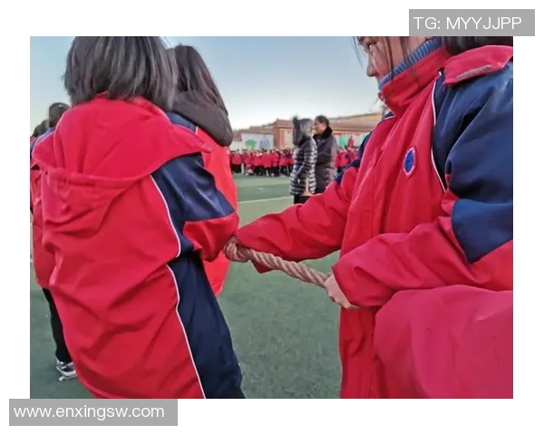 邻水七人制足球比赛精彩直播全程回顾与精彩瞬间分享