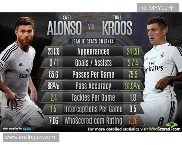 国际米兰与切尔西对决分析战术布局与球员表现全解析