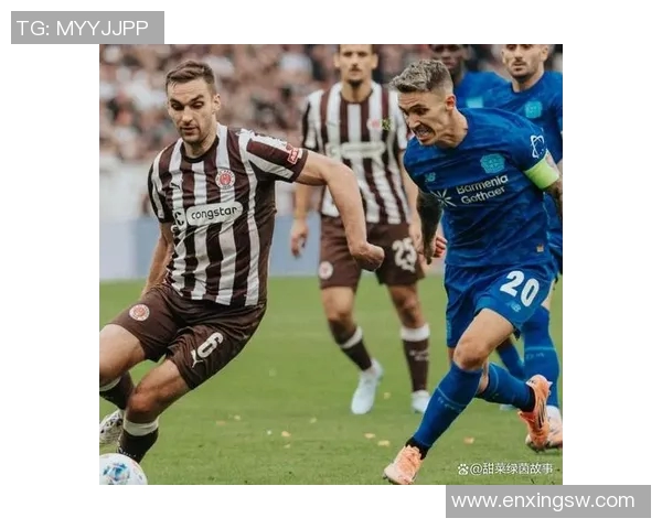 汉堡队与不莱梅队激战正酣谁能在德甲赛场上笑到最后