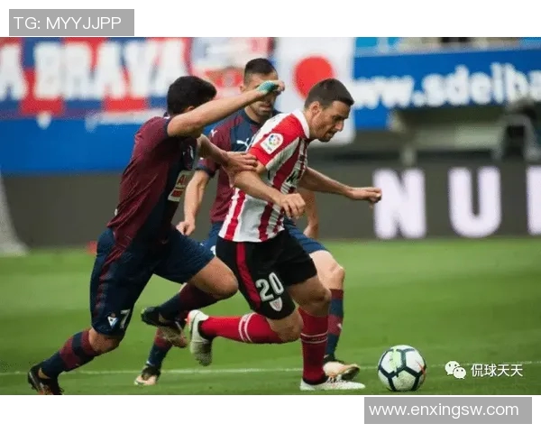 沙特鲁与索肖激战在即谁能在法乙赛场上笑到最后 沙特鲁与索肖激战在即谁能在法乙赛场上笑到最后