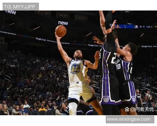 勇士与太阳激战正酣比赛直播全程回顾与精彩瞬间分析