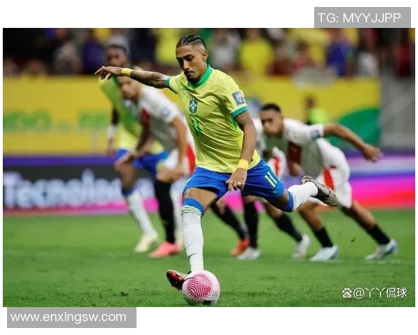 巴西对阵巴拉圭精彩比分直播全程回顾与分析