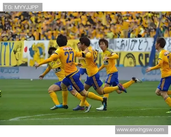 山形山神与长崎航海精彩对决直播全程回顾与分析