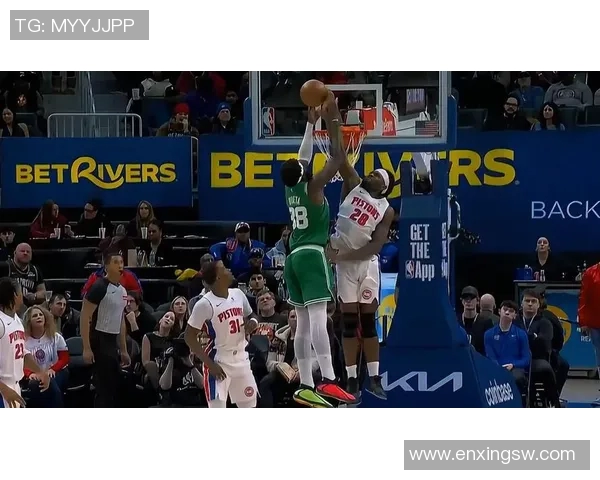 凯尔特人对阵活塞精彩比赛视频回顾与分析尽在这里