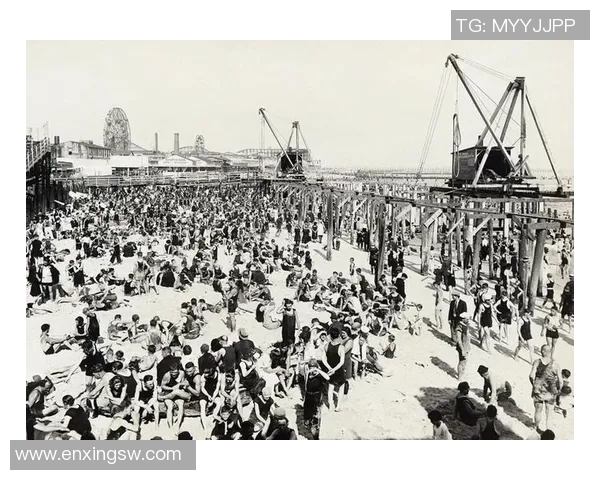 纽约城与新英伦革命的历史交锋与文化碰撞探讨