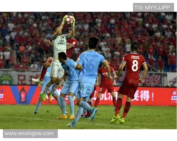 苏宁与力帆精彩对决全场录像回放及精彩瞬间分析