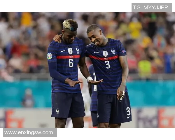 法伦斯与葡国民激战正酣谁将赢得这场精彩对决的胜利