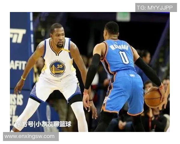 2017年11月马刺与勇士精彩对决回顾及比赛亮点分析