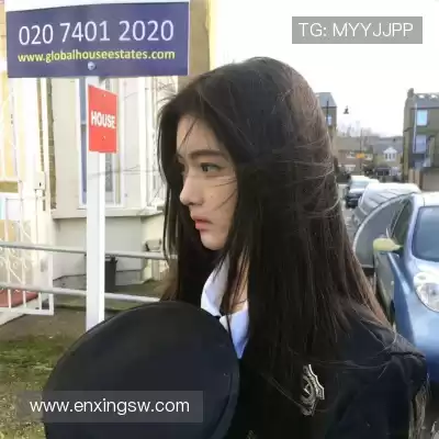 娄重昶