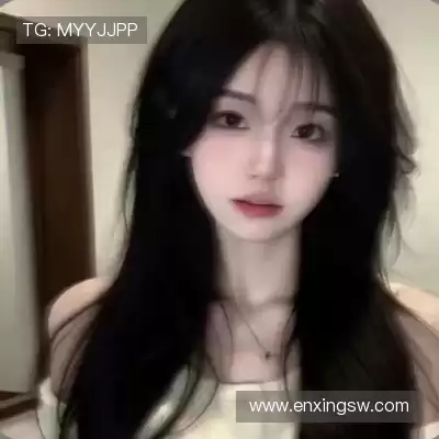 童珉通
