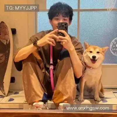 周辰弋